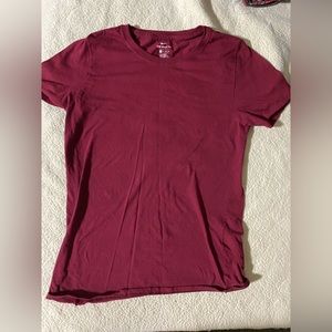 Women’s Nike T-shirt